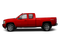 2013 Chevrolet Silverado 1500 LTZ