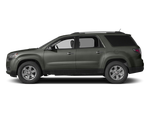 2013 GMC Acadia SLE