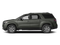 2013 GMC Acadia SLE