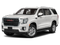 2023 GMC Yukon SLE