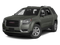 2013 GMC Acadia SLE