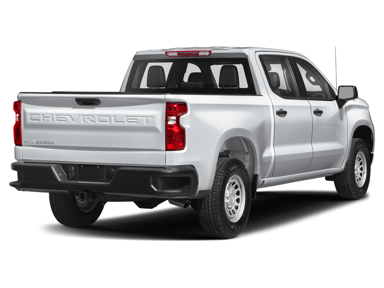 Used 2022 Chevrolet Silverado 1500 LT with VIN 3GCPDDEK9NG562356 for sale in Grand Rapids, Minnesota