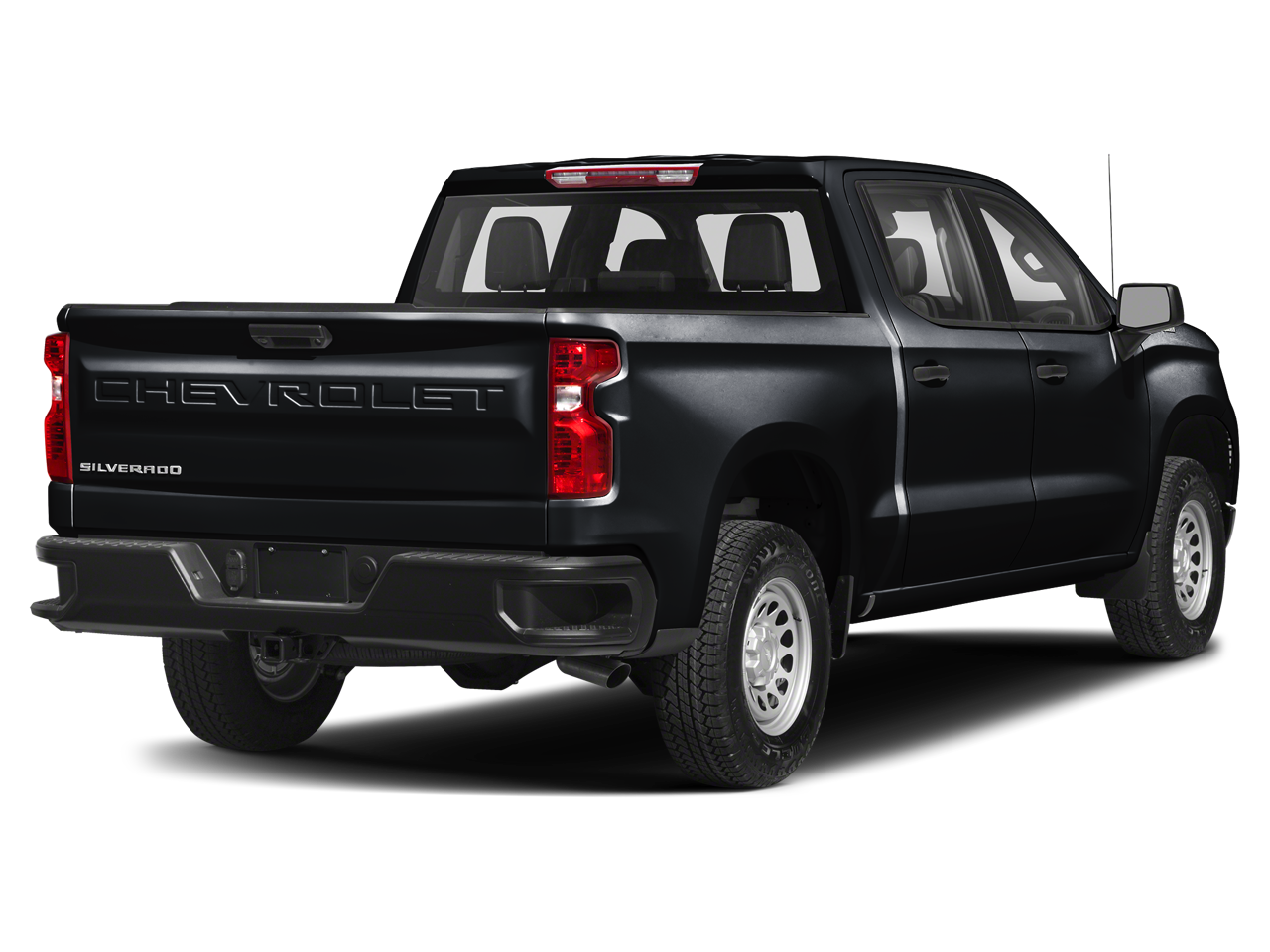 Used 2022 Chevrolet Silverado 1500 LT with VIN 3GCPDDEK9NG562356 for sale in Grand Rapids, Minnesota