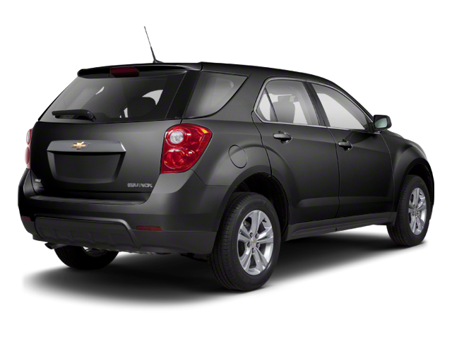 Used 2013 Chevrolet Equinox 1LT with VIN 2GNFLEEK5D6235586 for sale in Grand Rapids, Minnesota