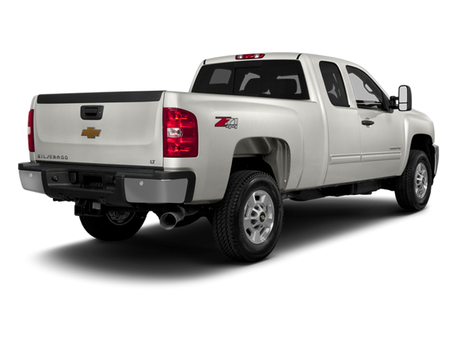 Used 2013 Chevrolet Silverado 2500HD LT with VIN 1GC2KXCGXDZ140403 for sale in Grand Rapids, Minnesota