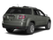 2013 GMC Acadia SLE