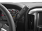 2017 Chevrolet Silverado 2500 HD LT