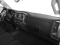 2017 Chevrolet Silverado 2500 HD LT