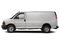2019 Chevrolet Express Cargo 2500 RWD 2500 135"