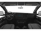 2019 Chevrolet Express Cargo 2500 RWD 2500 135"