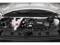 2019 Chevrolet Express Cargo 2500 RWD 2500 135"