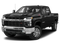 2020 Chevrolet Silverado 3500 HD LT