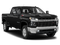 2020 Chevrolet Silverado 3500 HD LT