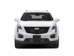 2024 Cadillac XT5 Sport
