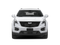2024 Cadillac XT5 Sport
