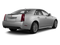 2013 Cadillac CTS Luxury