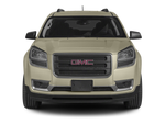 2013 GMC Acadia SLT