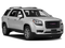 2013 GMC Acadia SLT