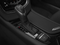 2014 Cadillac CTS AWD
