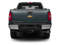 2014 Chevrolet Silverado 2500 HD LTZ