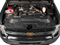2014 Chevrolet Silverado 2500 HD LTZ