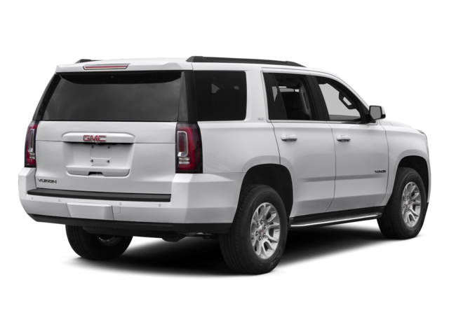Used 2016 GMC Yukon SLT with VIN 1GKS2BKC6GR179449 for sale in Grand Rapids, Minnesota