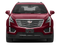 2018 Cadillac XT5 Luxury AWD
