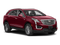 2018 Cadillac XT5 Luxury AWD
