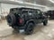 2021 Jeep Wrangler Unlimited Sahara High Altitude