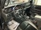 2021 Jeep Wrangler Unlimited Sahara High Altitude