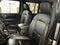 2021 Jeep Wrangler Unlimited Sahara High Altitude