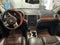 2013 Jeep Grand Cherokee Overland