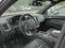 2015 Dodge Durango R/T