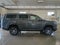 2022 Jeep Grand Wagoneer Series I
