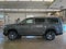 2022 Jeep Grand Wagoneer Series I
