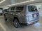 2022 Jeep Grand Wagoneer Series I