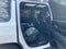 2024 Jeep Grand Wagoneer Series II Obsidian