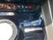 2024 Jeep Grand Wagoneer Series II Obsidian