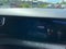 2024 Jeep Grand Wagoneer Series II Obsidian