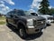2005 Ford Excursion Limited