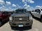 2005 Ford Excursion Limited
