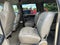 2005 Ford Excursion Limited