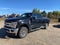 2018 Ford Super Duty F-350 SRW XL