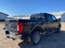 2018 Ford Super Duty F-350 SRW XL