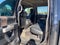 2018 Ford Super Duty F-350 SRW XL