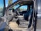 2018 Ford Super Duty F-350 SRW XL