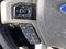 2018 Ford Super Duty F-350 SRW XL