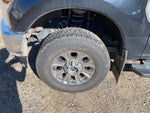 2018 Ford Super Duty F-350 SRW XL