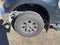 2018 Ford Super Duty F-350 SRW XL