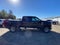 2018 Ford Super Duty F-350 SRW XL